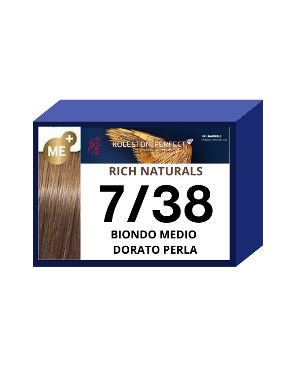 KOLESTON PERFECT ME+