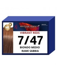 KOLESTON PERFECT ME+