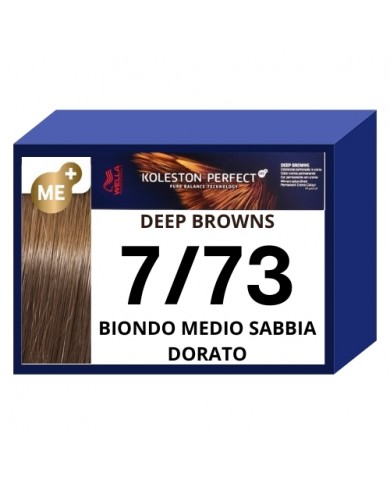 KOLESTON PERFECT ME+