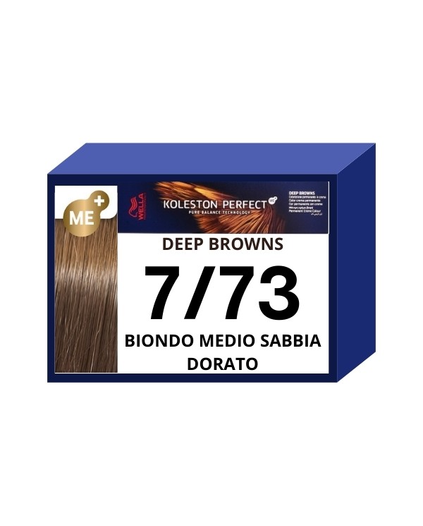 KOLESTON PERFECT ME+