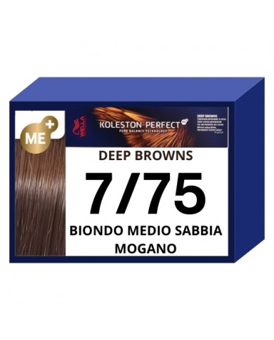 KOLESTON PERFECT ME+