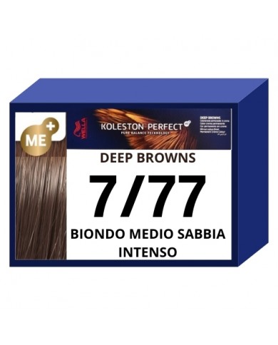 KOLESTON PERFECT ME+