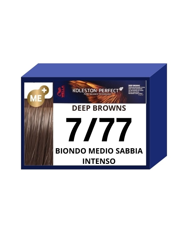 KOLESTON PERFECT ME+