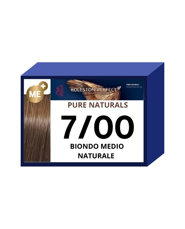 KOLESTON PERFECT ME+