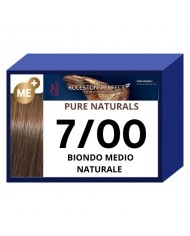 KOLESTON PERFECT ME+