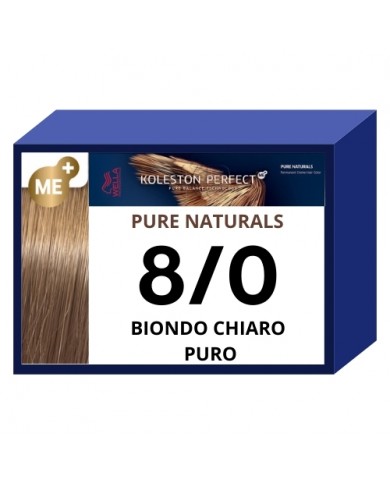 KOLESTON PERFECT ME+