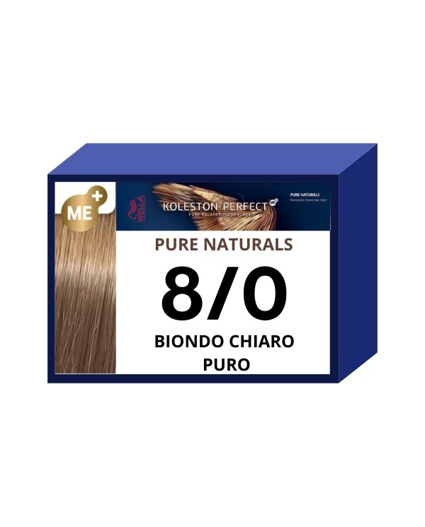 KOLESTON PERFECT ME+