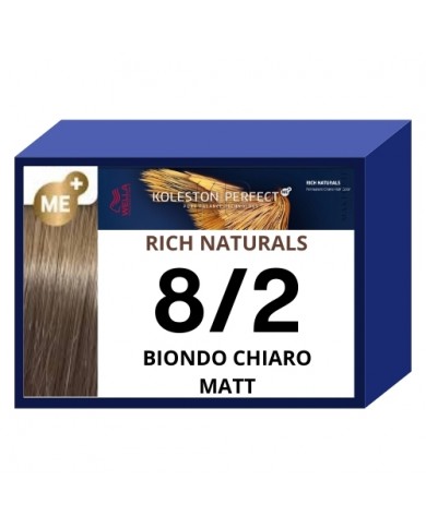 KOLESTON PERFECT ME+