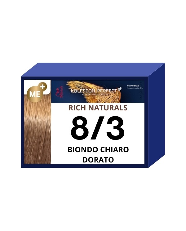 KOLESTON PERFECT ME+