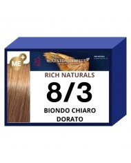 KOLESTON PERFECT ME+