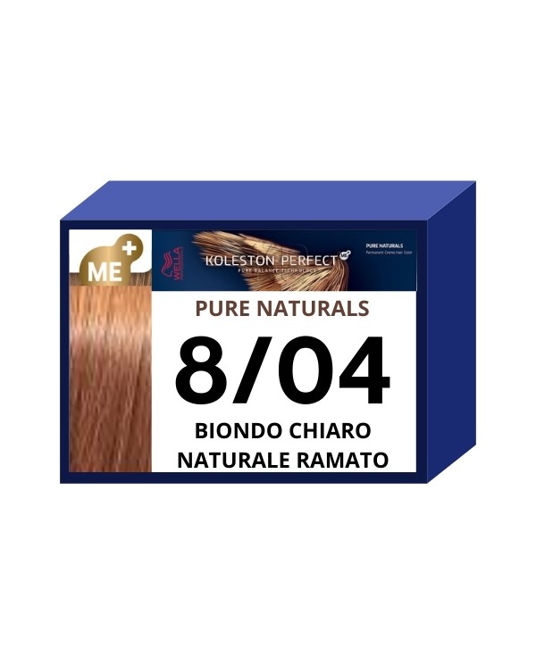 KOLESTON PERFECT ME+