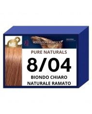 KOLESTON PERFECT ME+