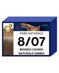 KOLESTON PERFECT ME+