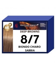 KOLESTON PERFECT ME+