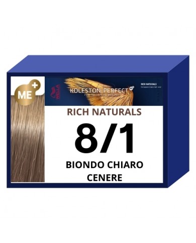 KOLESTON PERFECT ME+