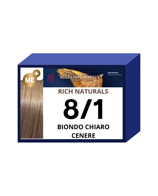 KOLESTON PERFECT ME+