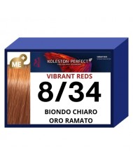 KOLESTON PERFECT ME+