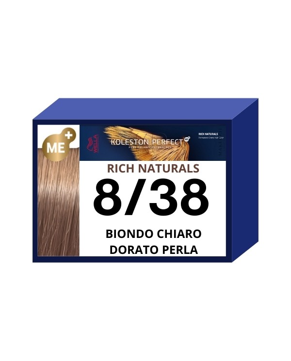 KOLESTON PERFECT ME+