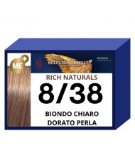 KOLESTON PERFECT ME+