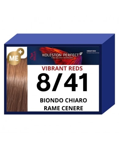 KOLESTON PERFECT ME+