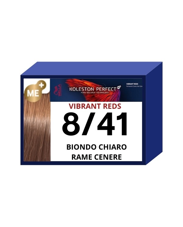 KOLESTON PERFECT ME+