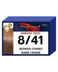 KOLESTON PERFECT ME+