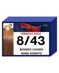 KOLESTON PERFECT ME+