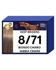 KOLESTON PERFECT ME+