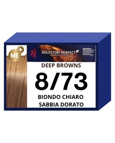 KOLESTON PERFECT ME+