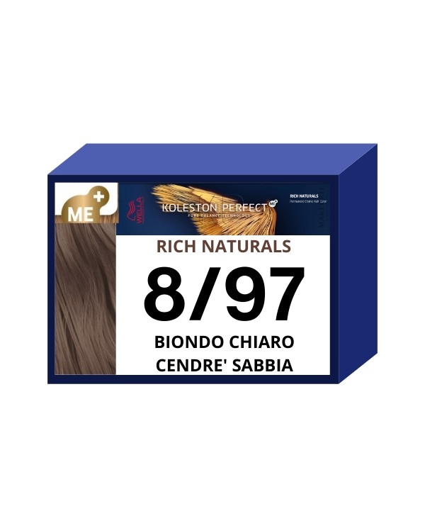 KOLESTON PERFECT ME+