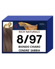 KOLESTON PERFECT ME+