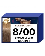 KOLESTON PERFECT ME+