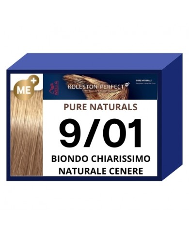 KOLESTON PERFECT ME+