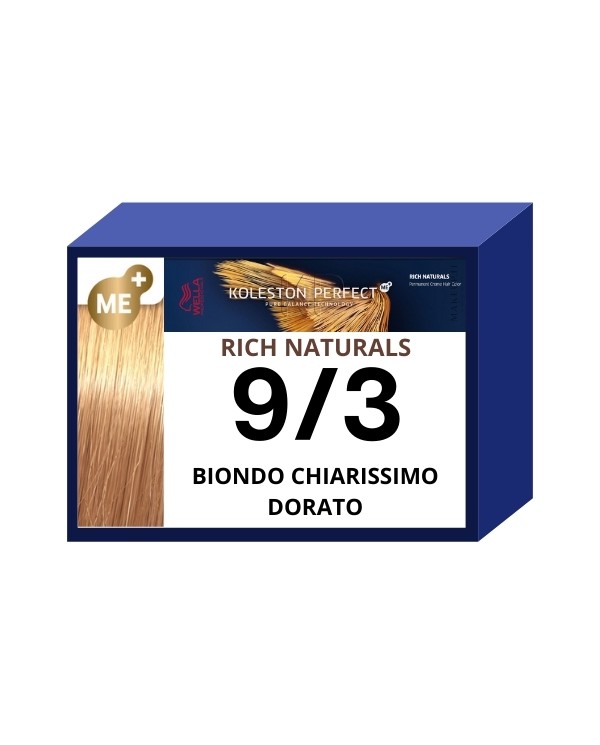 KOLESTON PERFECT ME+