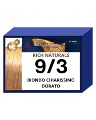 KOLESTON PERFECT ME+