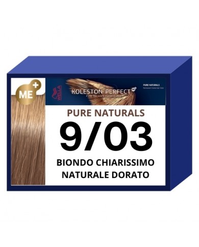 KOLESTON PERFECT ME+