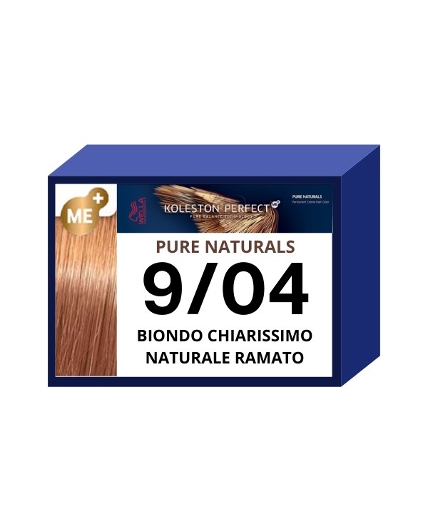 KOLESTON PERFECT ME+