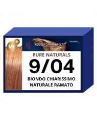 KOLESTON PERFECT ME+