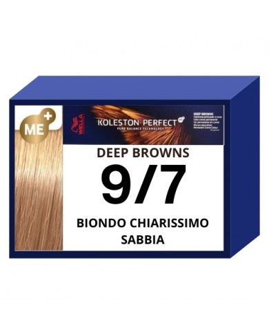 KOLESTON PERFECT ME+