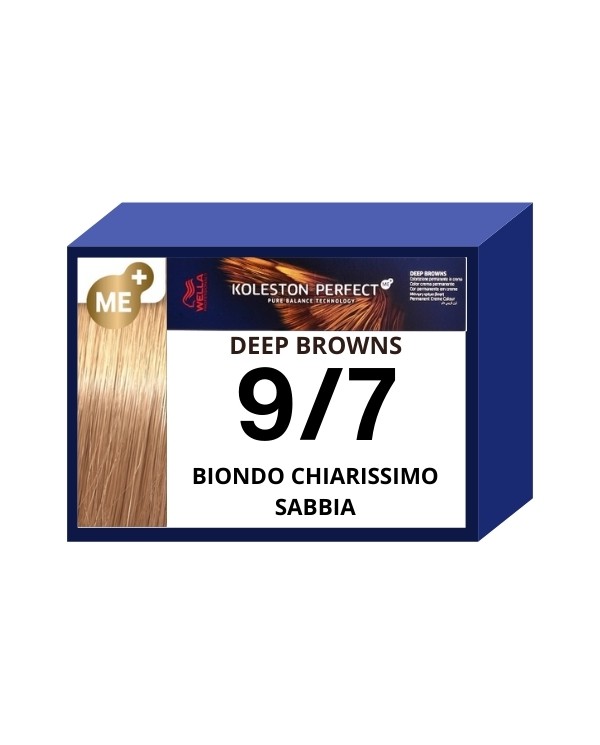 KOLESTON PERFECT ME+