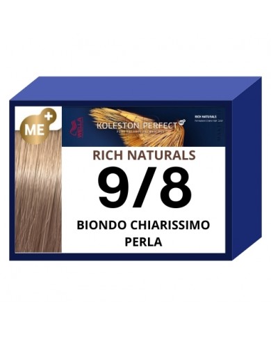 KOLESTON PERFECT ME+