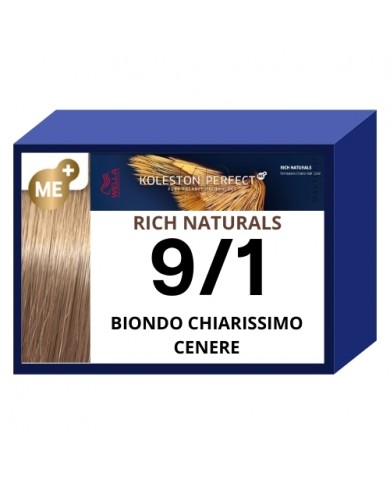 KOLESTON PERFECT ME+