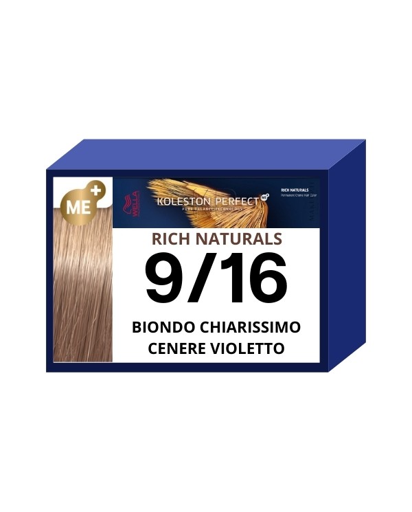 KOLESTON PERFECT ME+