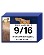 KOLESTON PERFECT ME+