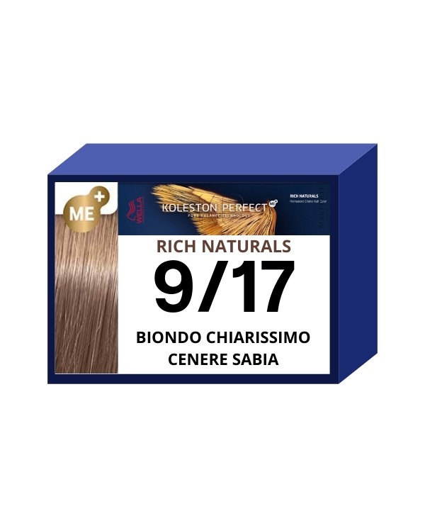 KOLESTON PERFECT ME+