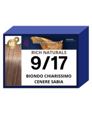 KOLESTON PERFECT ME+