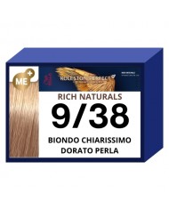 KOLESTON PERFECT ME+