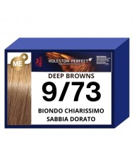 KOLESTON PERFECT ME+