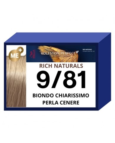 KOLESTON PERFECT ME+