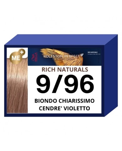 KOLESTON PERFECT ME+